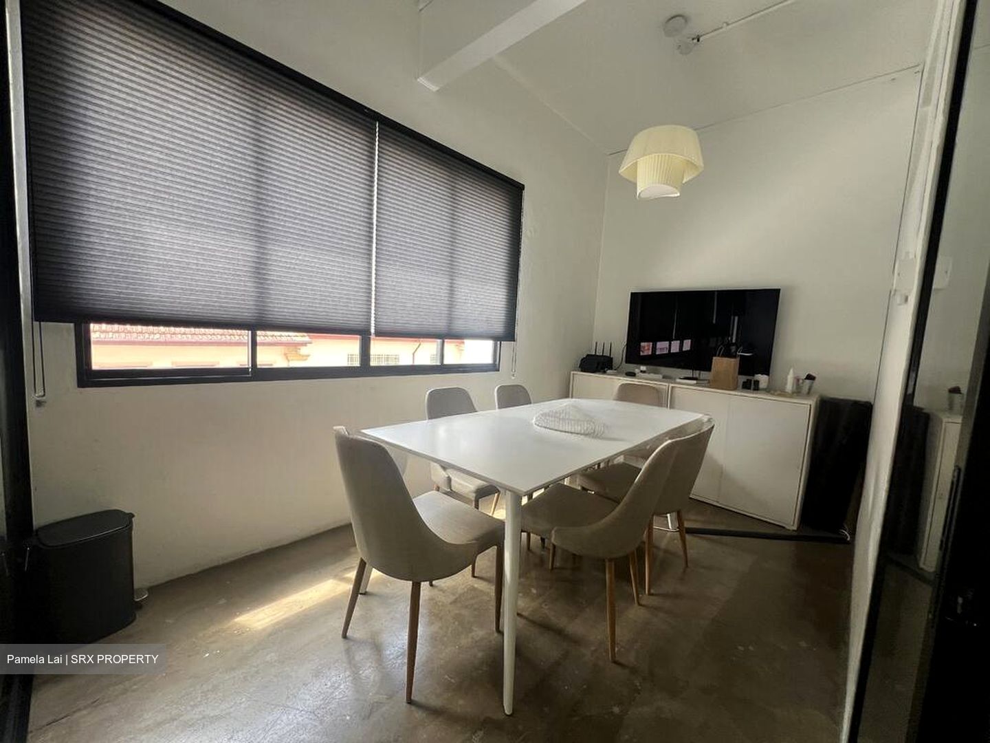 Keong Saik Road (D2), Office #504178321